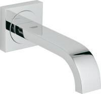  Grohe Allure 13264000  